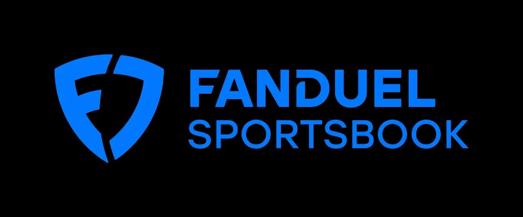 FanDuel