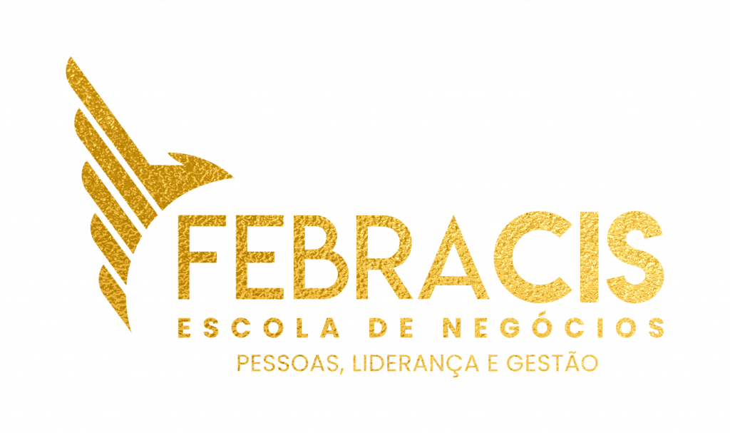 Febracis