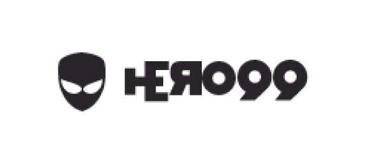 Hero99