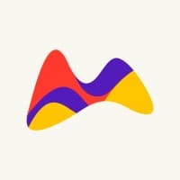 Merchandise App