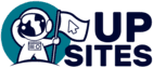 UpSites